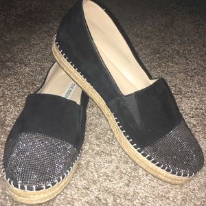 Steve Madden Pulsse